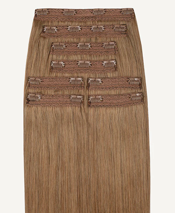 20" Quad Clip-Ins (265g) - Image 7