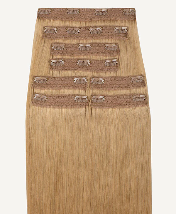 20" Quad Clip-Ins (265g) - Image 8