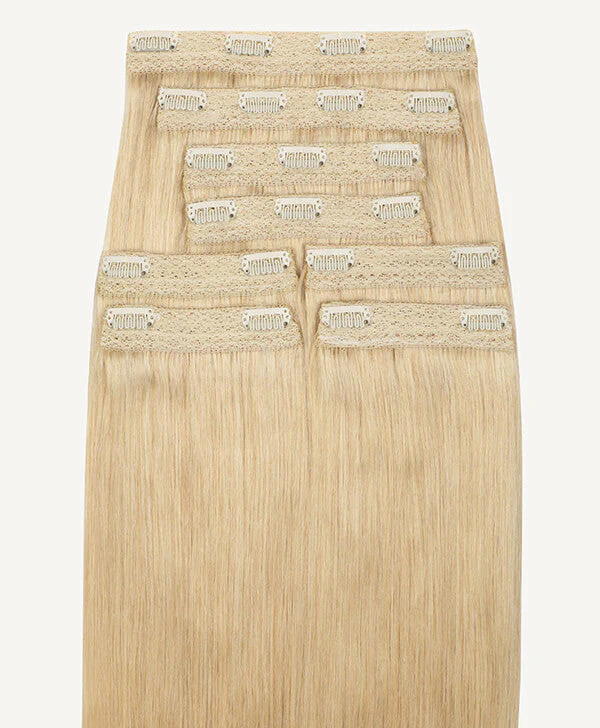 20" Quad Clip-Ins (265g) - Image 9