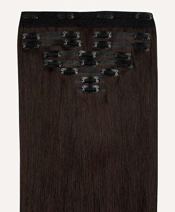 20" Seamless Clip-Ins (180g) - Image 15
