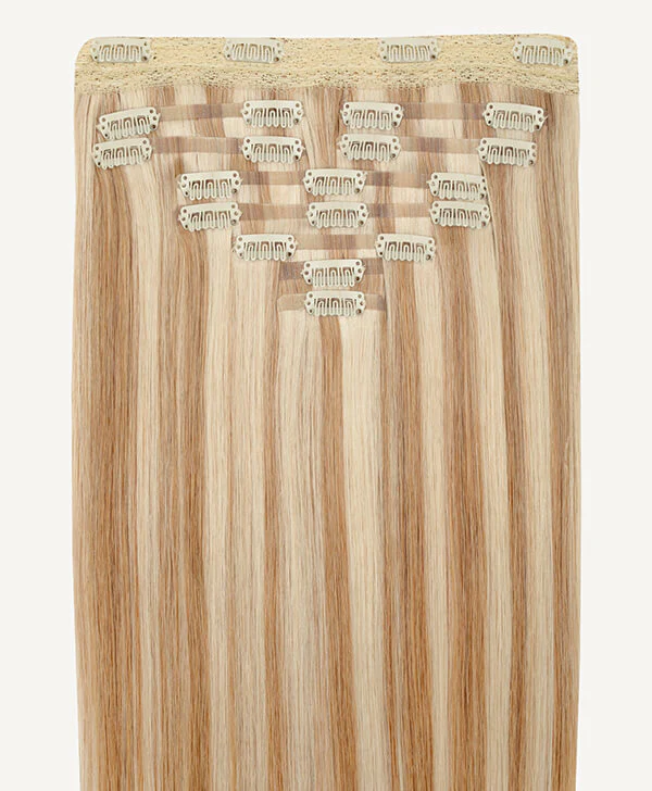 20" Seamless Clip-Ins (180g) - Image 20