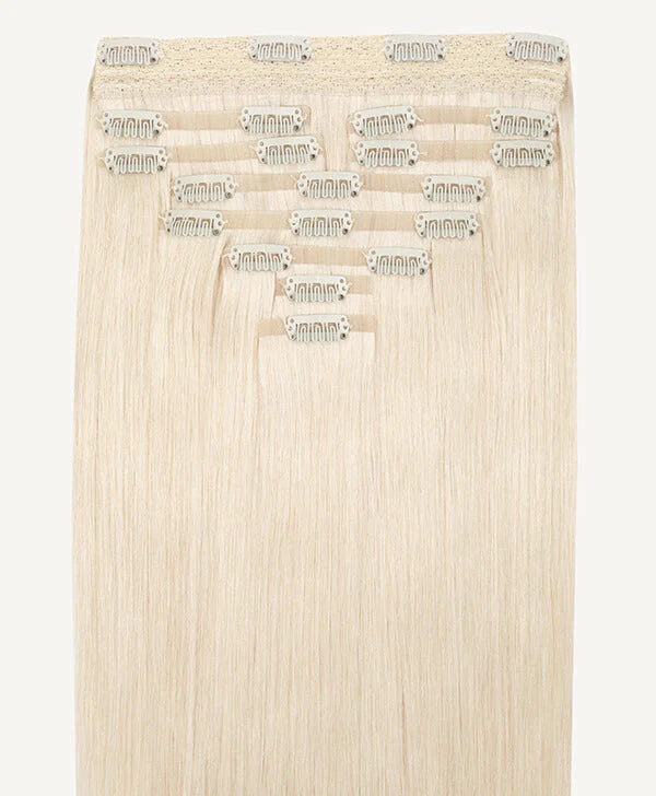 20" Seamless Clip-Ins (180g) - Image 26