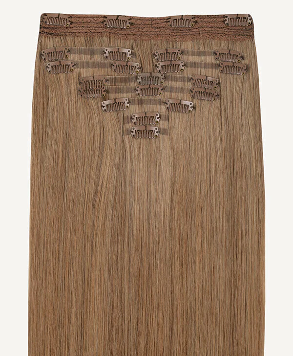 20" Seamless Clip-Ins (180g) - Image 7