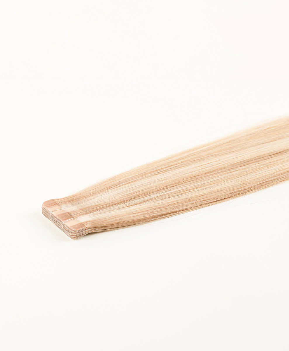 20" Slim Tape-Ins (25g) - Image 13