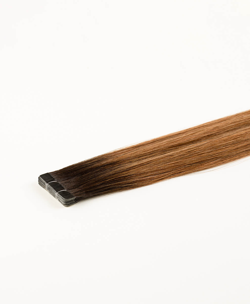 20" Slim Tape-Ins (25g) - Image 17