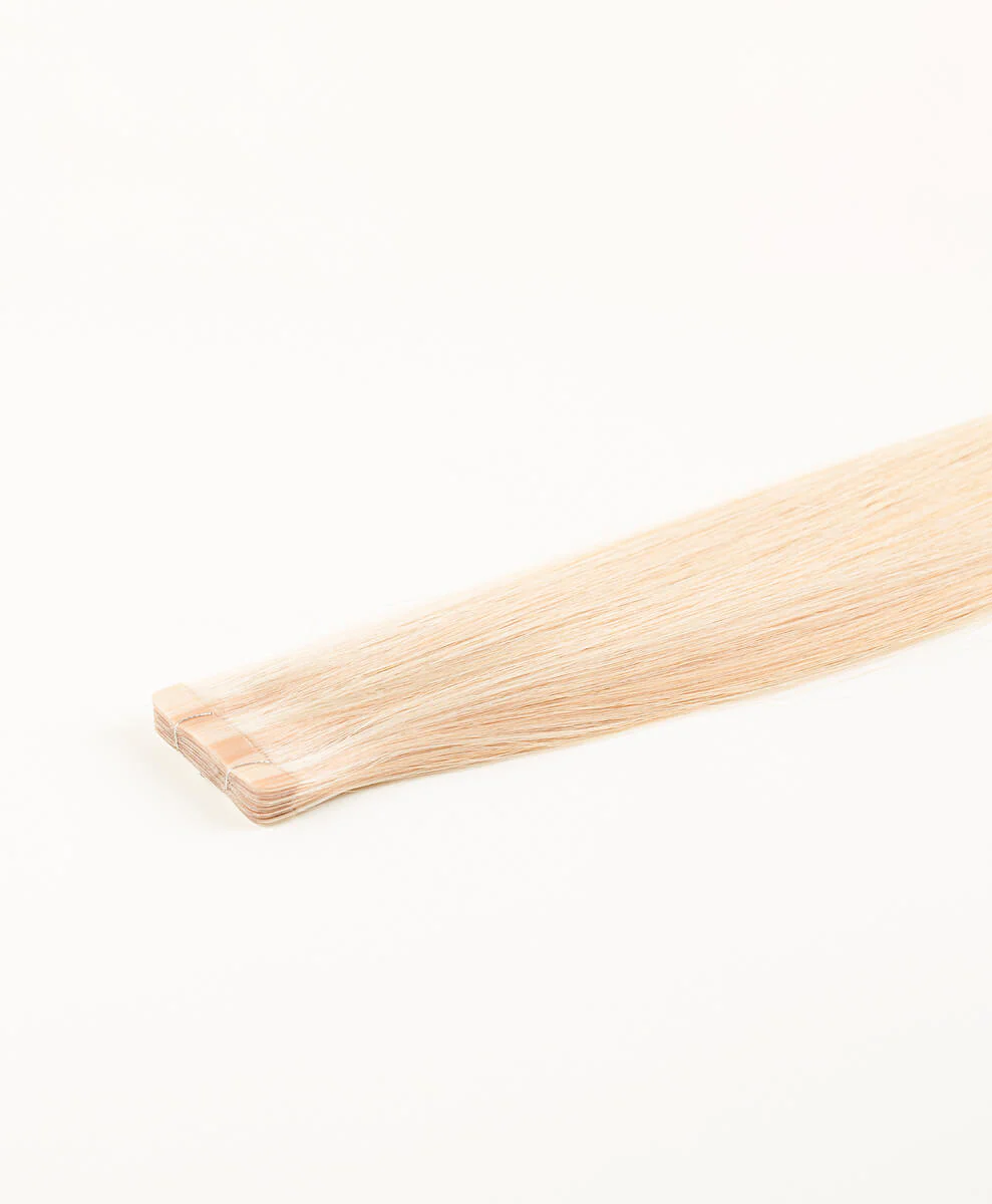 20" Slim Tape-Ins (25g) - Image 9
