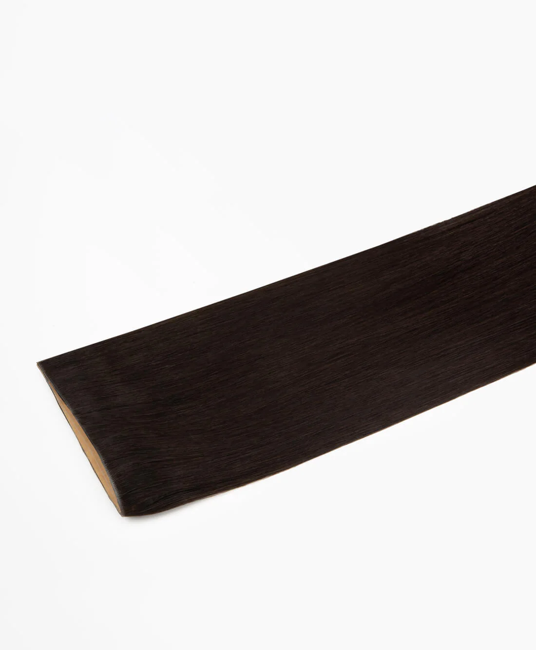 20" Tape-In Weft (70g) - Image 12