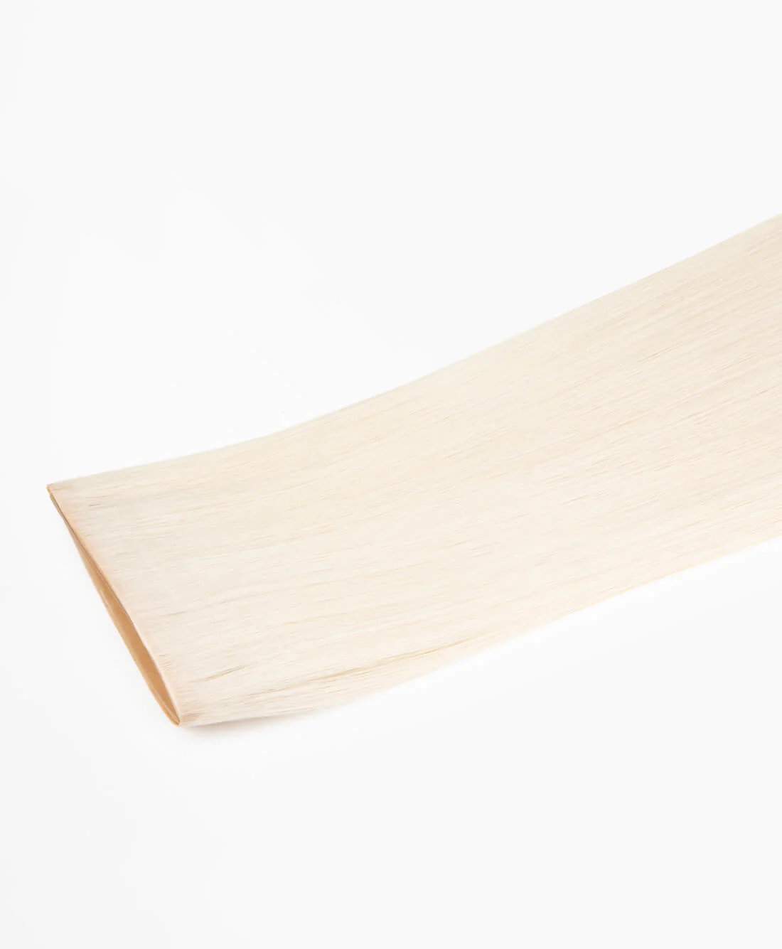 20" Tape-In Weft (70g) - Image 16