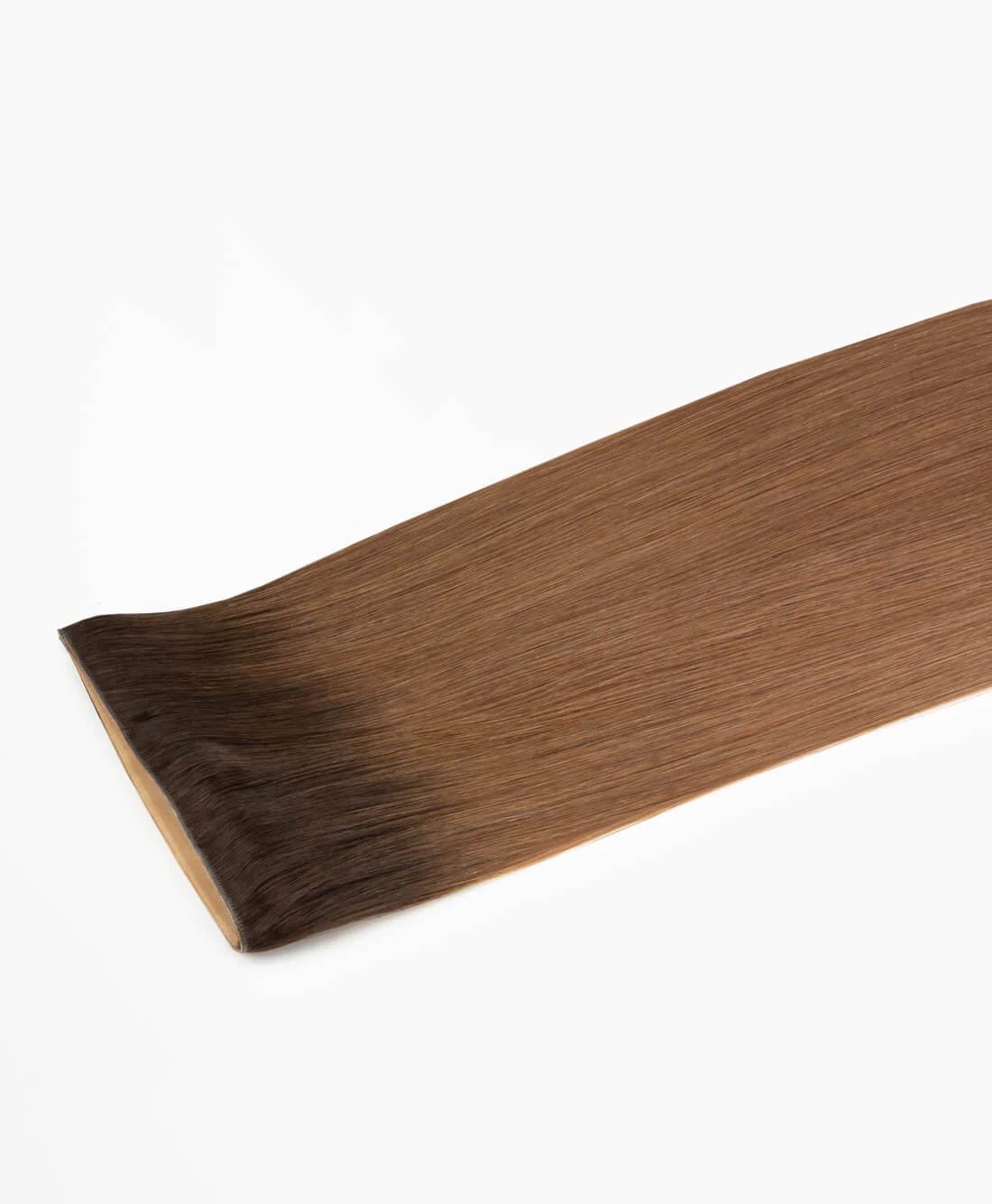 20" Tape-In Weft (70g) - Image 18
