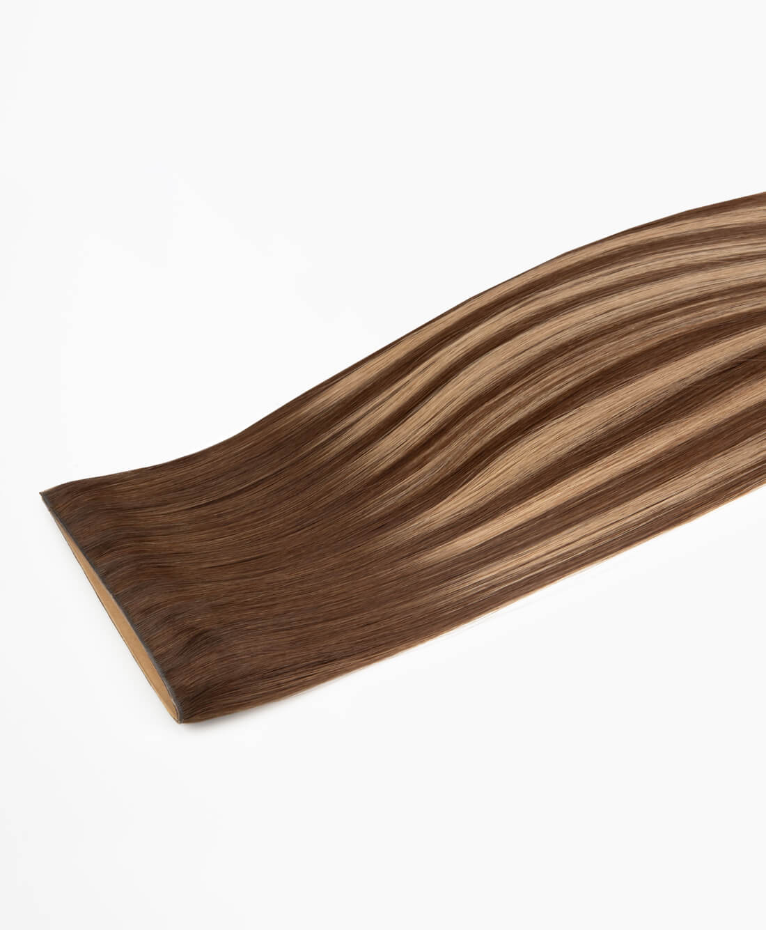 20" Tape-In Weft (70g) - Image 19
