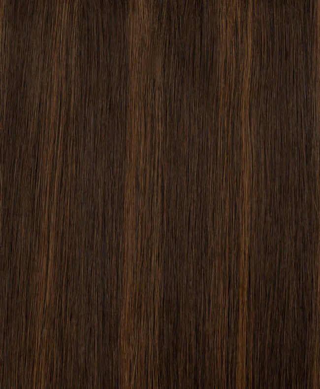 20" Volumiser Quad Weft (45g) - Image 20