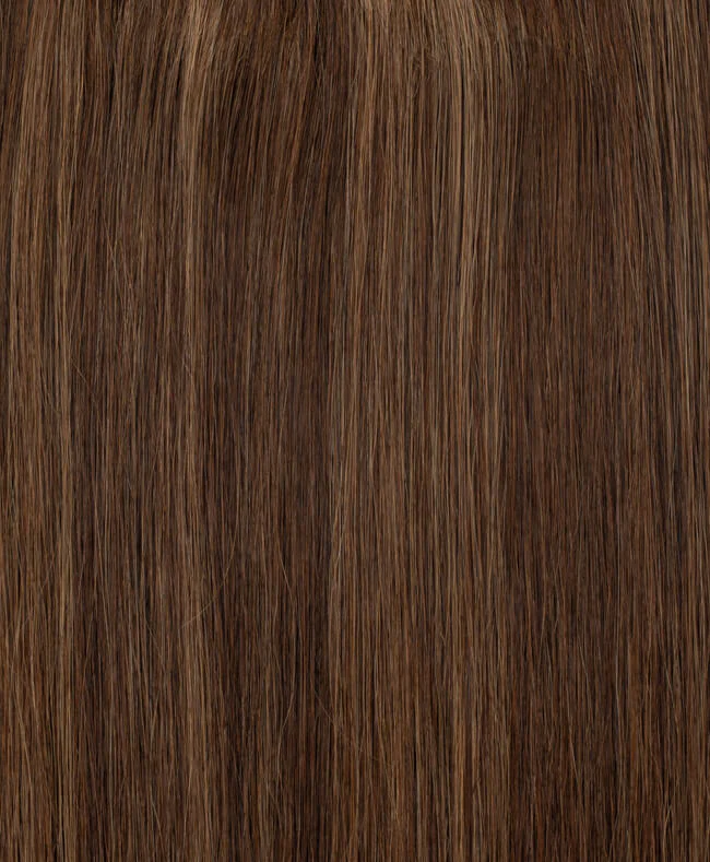 20" Volumiser Quad Weft (45g) - Image 21