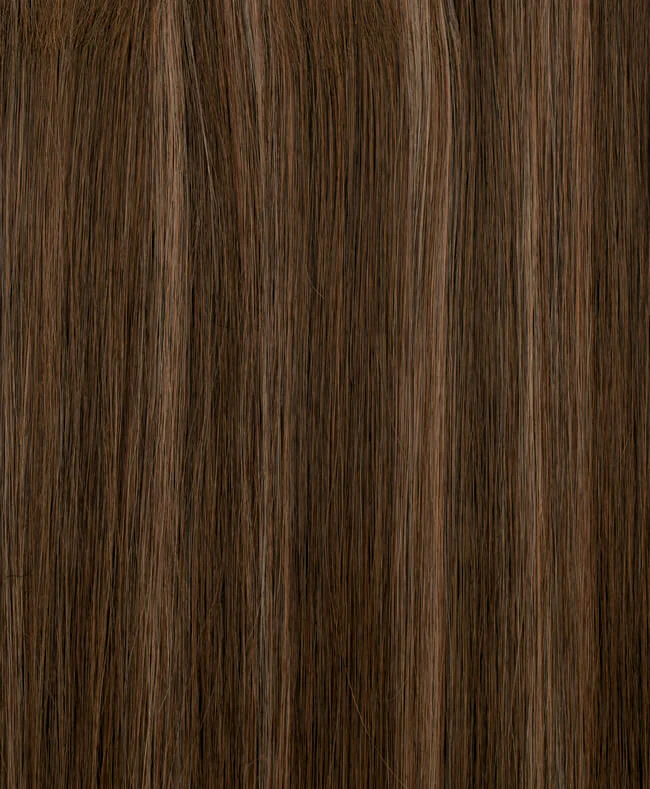 20" Volumiser Quad Weft (45g) - Image 22