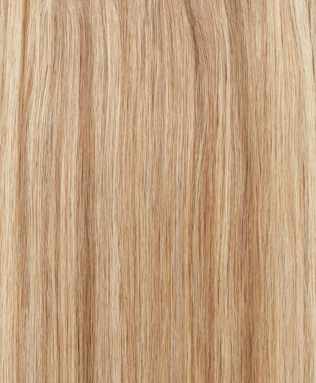 20" Volumiser Quad Weft (45g) - Image 25