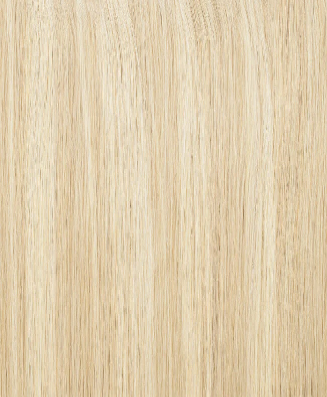 20" Volumiser Quad Weft (45g) - Image 28