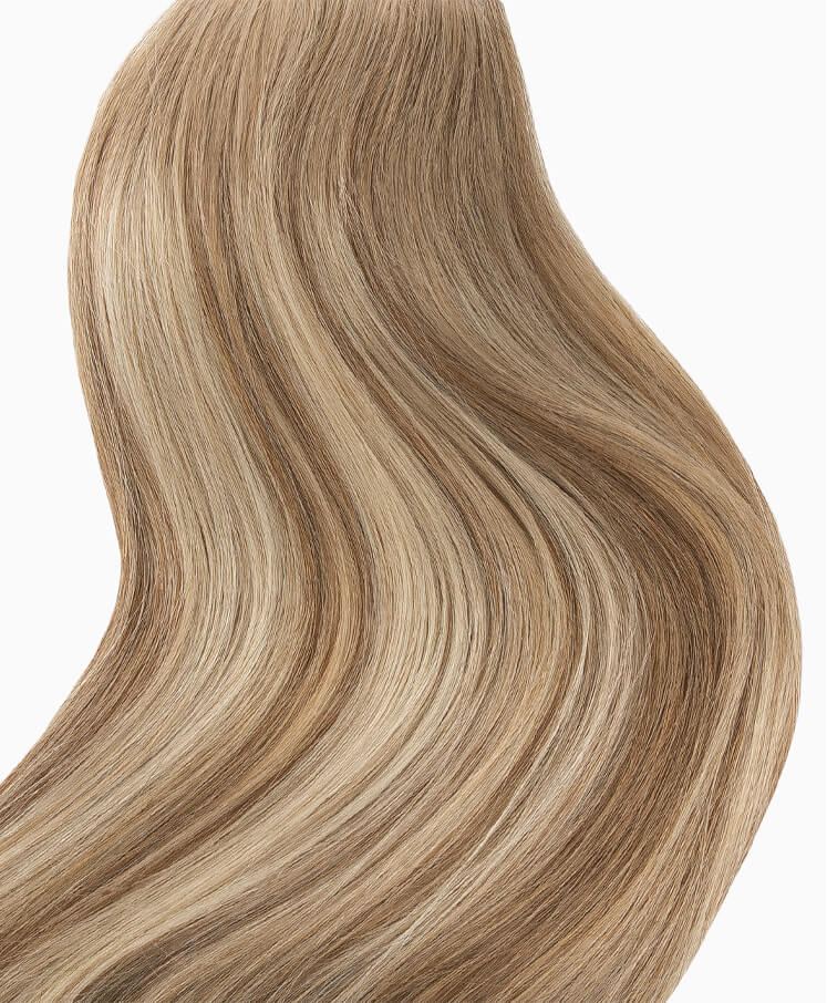20" Volumiser Quad Weft (45g) - Image 32
