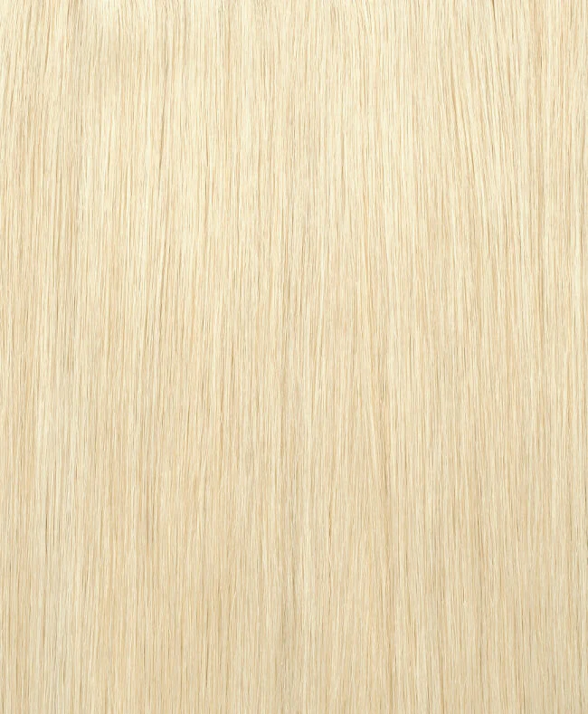 18" Invisible Fill-Ins (30g) - Image 10