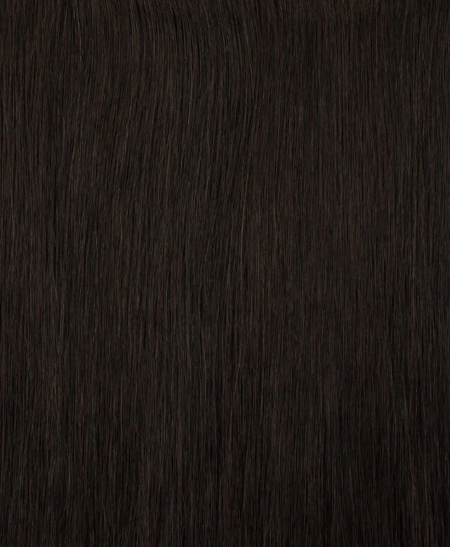 18" Invisible Fill-Ins (30g) - Image 11