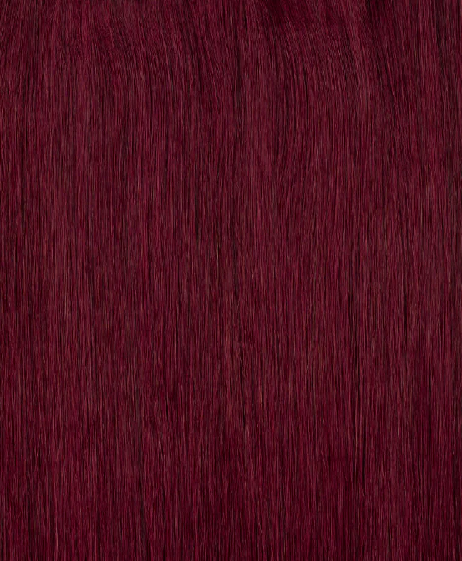 18" Invisible Fill-Ins (30g) - Image 12