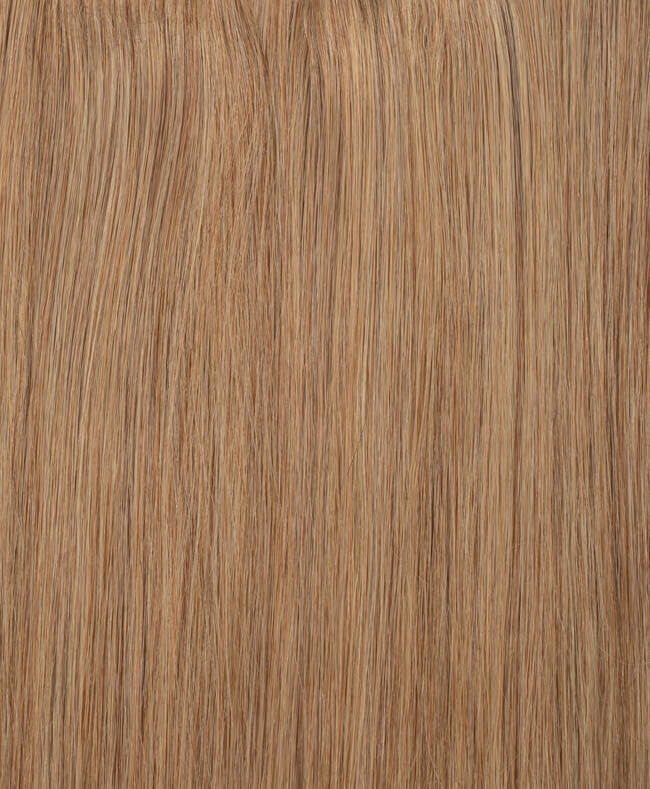 18" Invisible Fill-Ins (30g) - Image 13