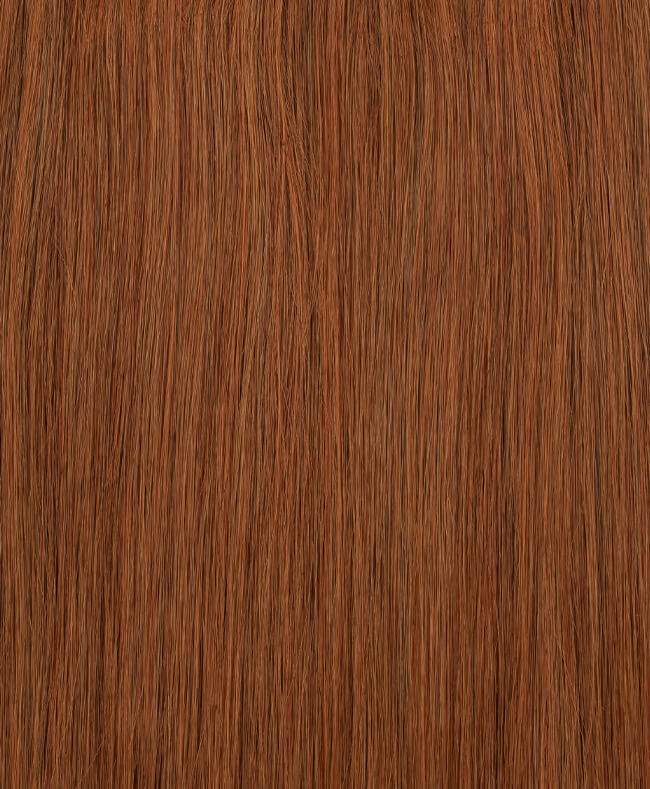 18" Invisible Fill-Ins (30g) - Image 14