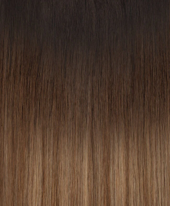 18" Invisible Fill-Ins (30g) - Image 15