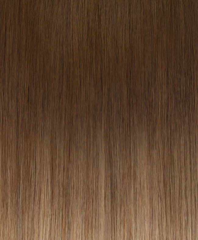 18" Invisible Fill-Ins (30g) - Image 16