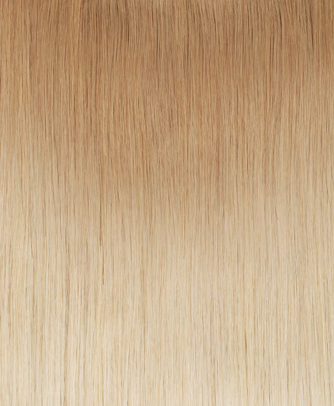 18" Invisible Fill-Ins (30g) - Image 17