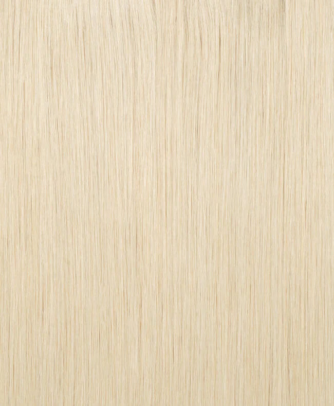 18" Invisible Fill-Ins (30g) - Image 18