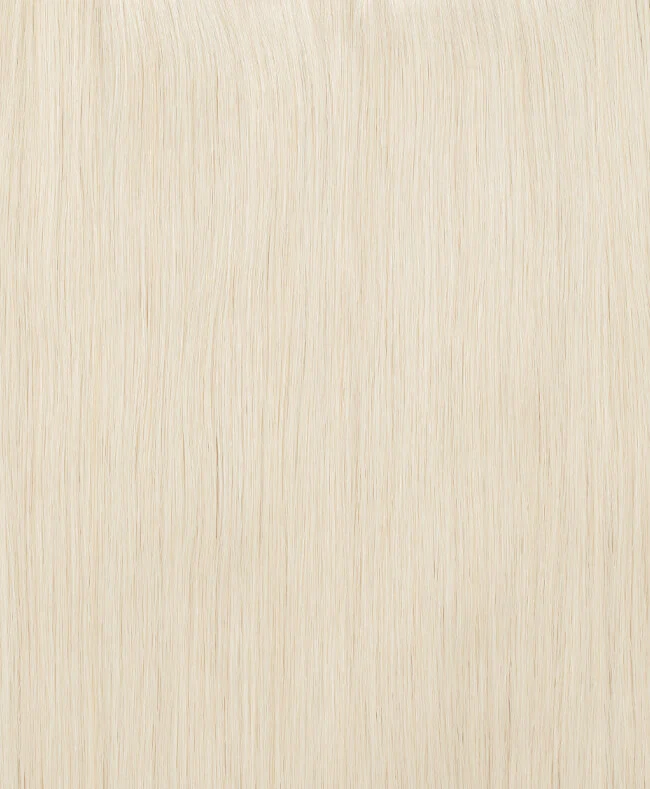 18" Invisible Fill-Ins (30g) - Image 19