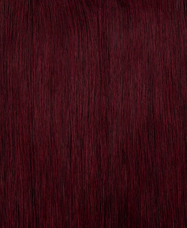 18" Invisible Fill-Ins (30g) - Image 20