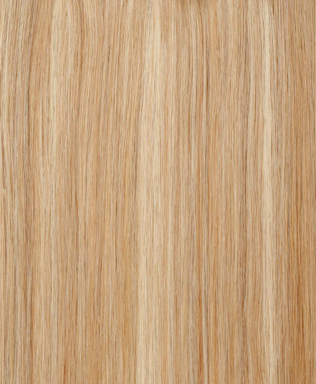 22" Invisible Fill-Ins (50g) - Image 24