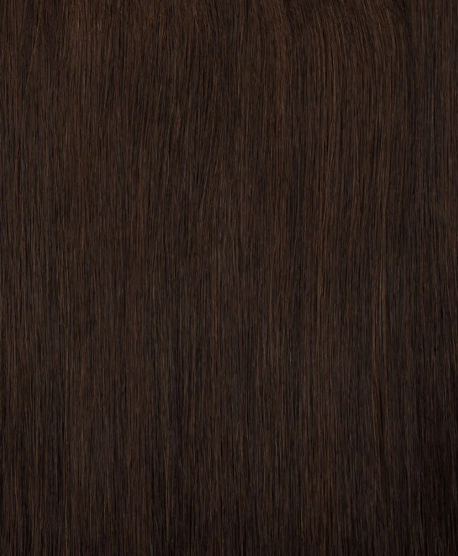 18" Invisible Fill-Ins (30g) - Image 4