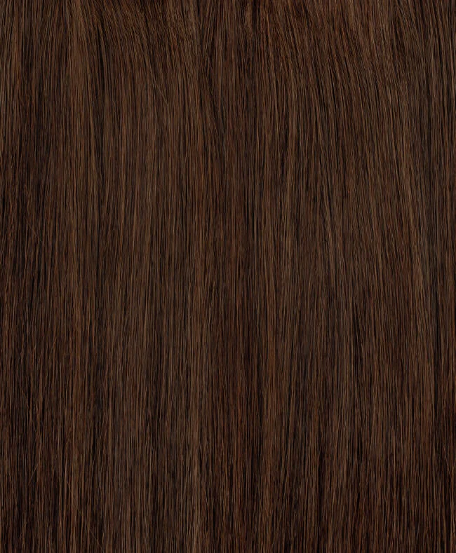 18" Invisible Fill-Ins (30g) - Image 5