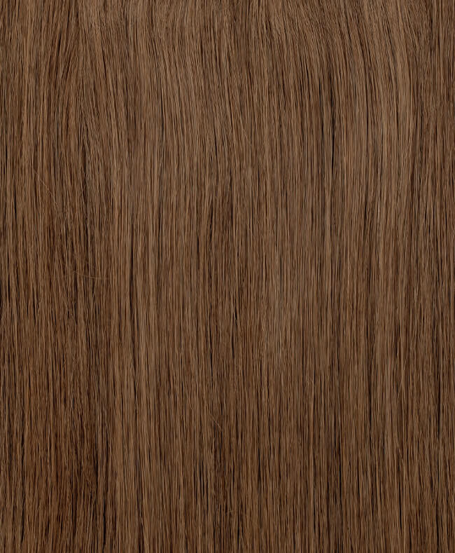 18" Invisible Fill-Ins (30g) - Image 6