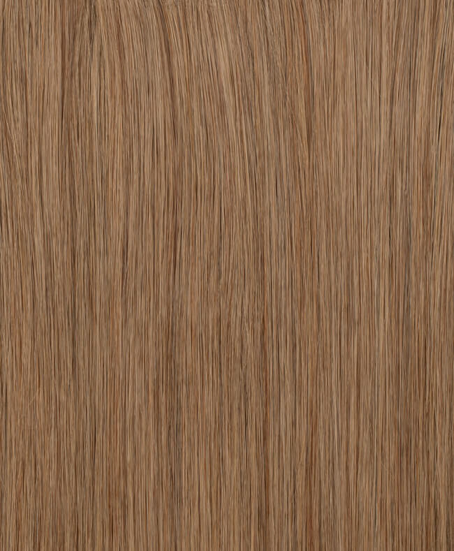 18" Invisible Fill-Ins (30g) - Image 7