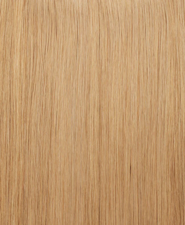 18" Invisible Fill-Ins (30g) - Image 8