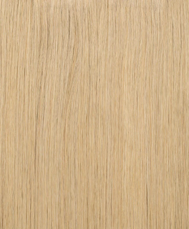 18" Invisible Fill-Ins (30g) - Image 9