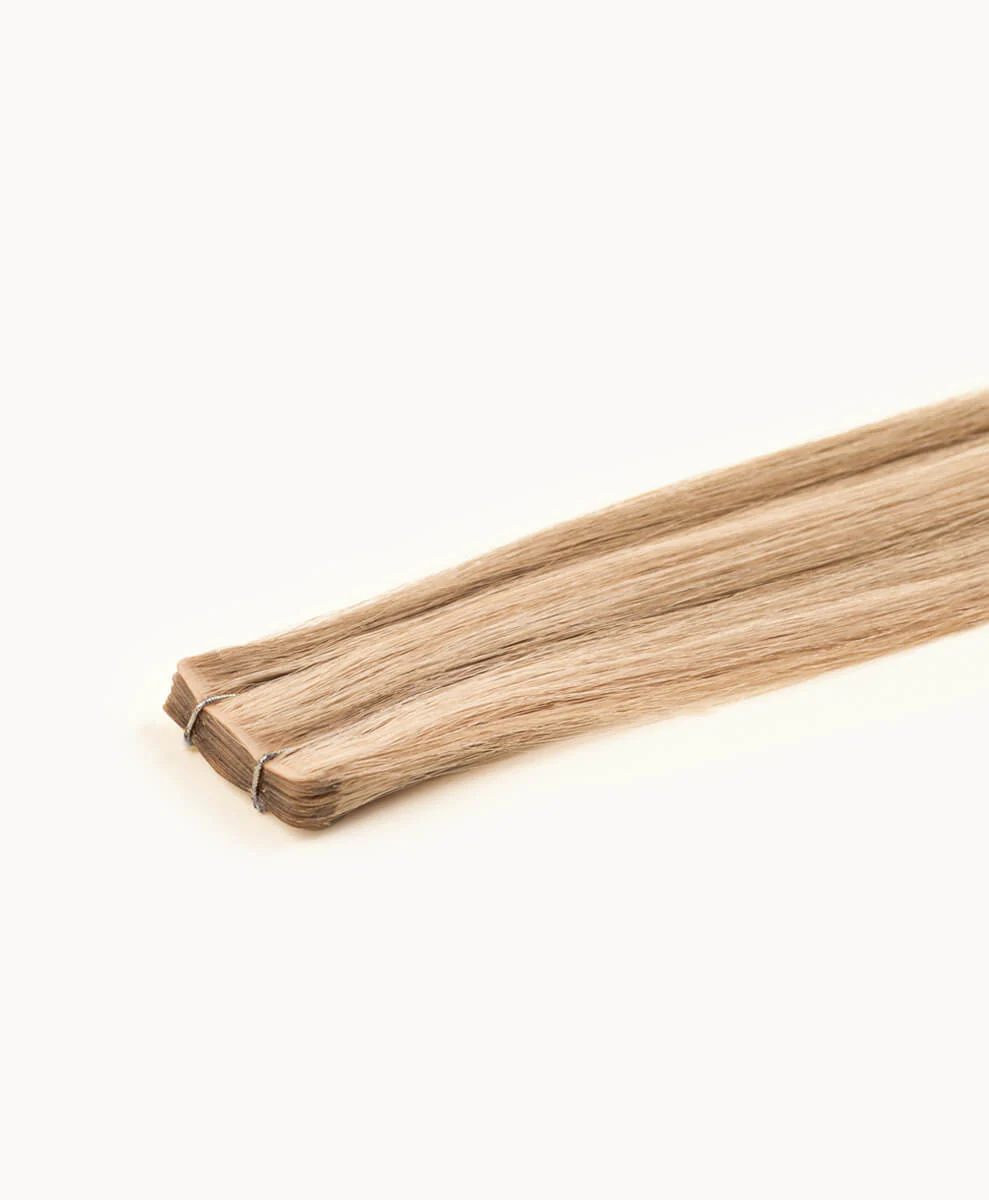 22" Invisible Tape Ins (25g) - Image 8