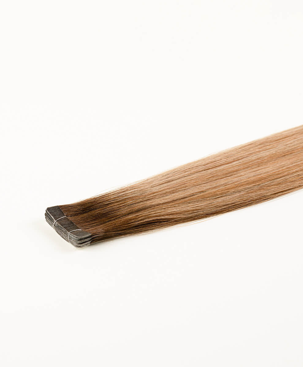 22" Slim Tape-Ins (25g) - Image 19