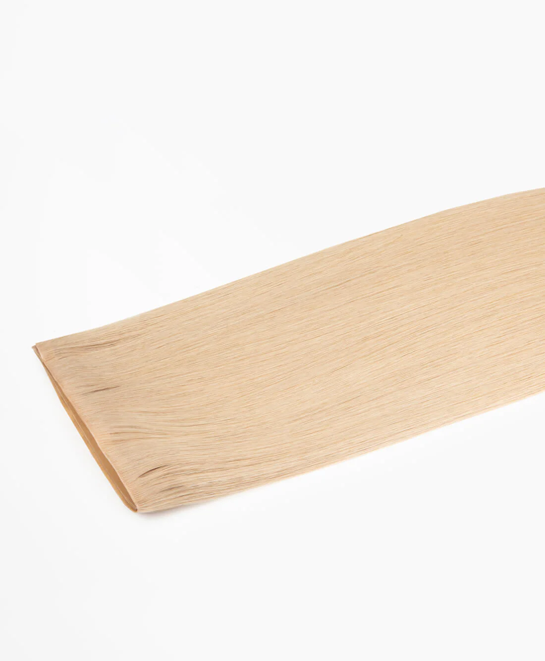 22" Tape-In Weft (75g) - Image 13