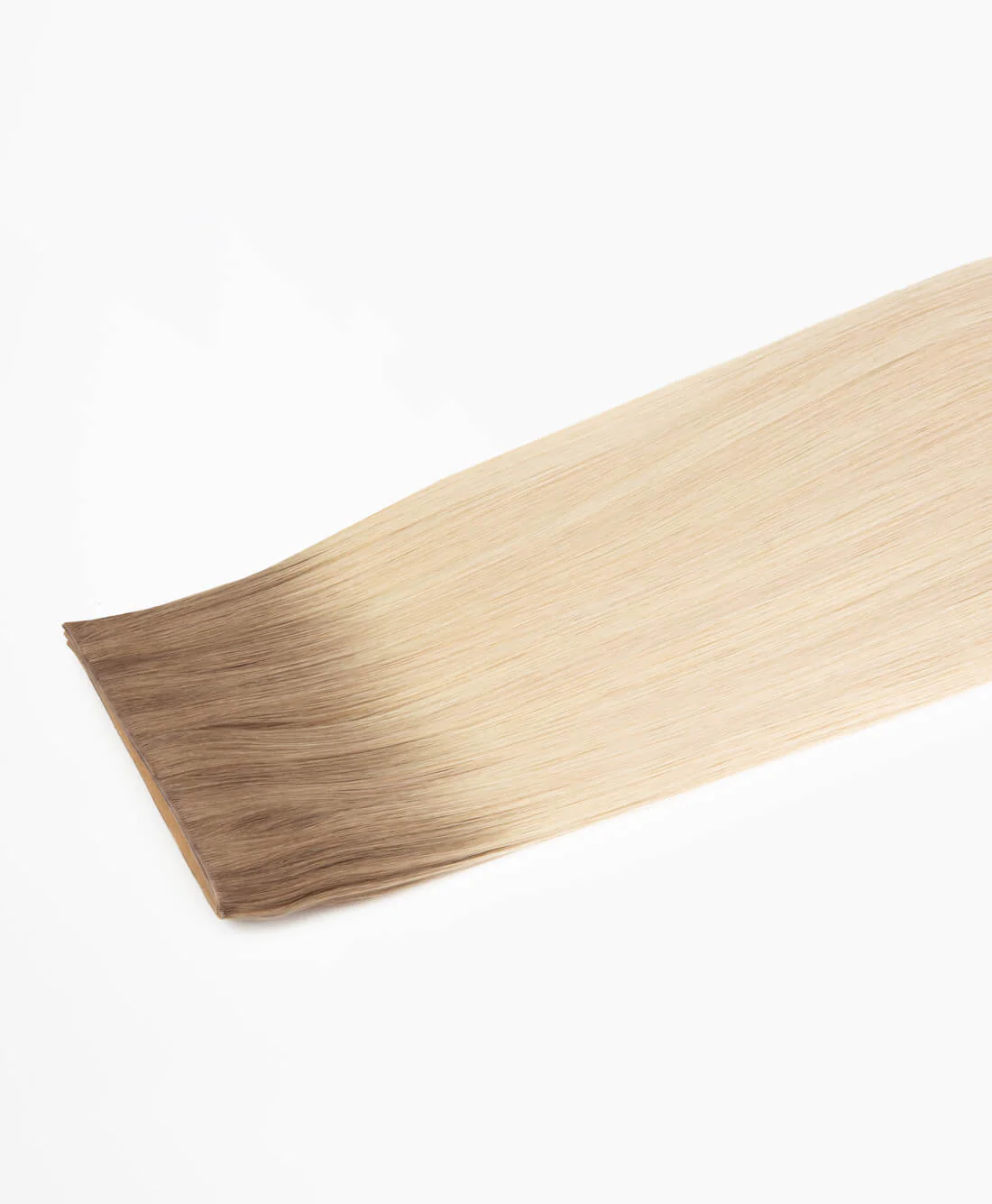 22" Tape-In Weft (75g) - Image 21