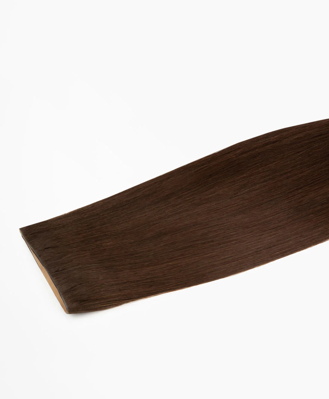 22" Tape-In Weft (75g) - Image 4