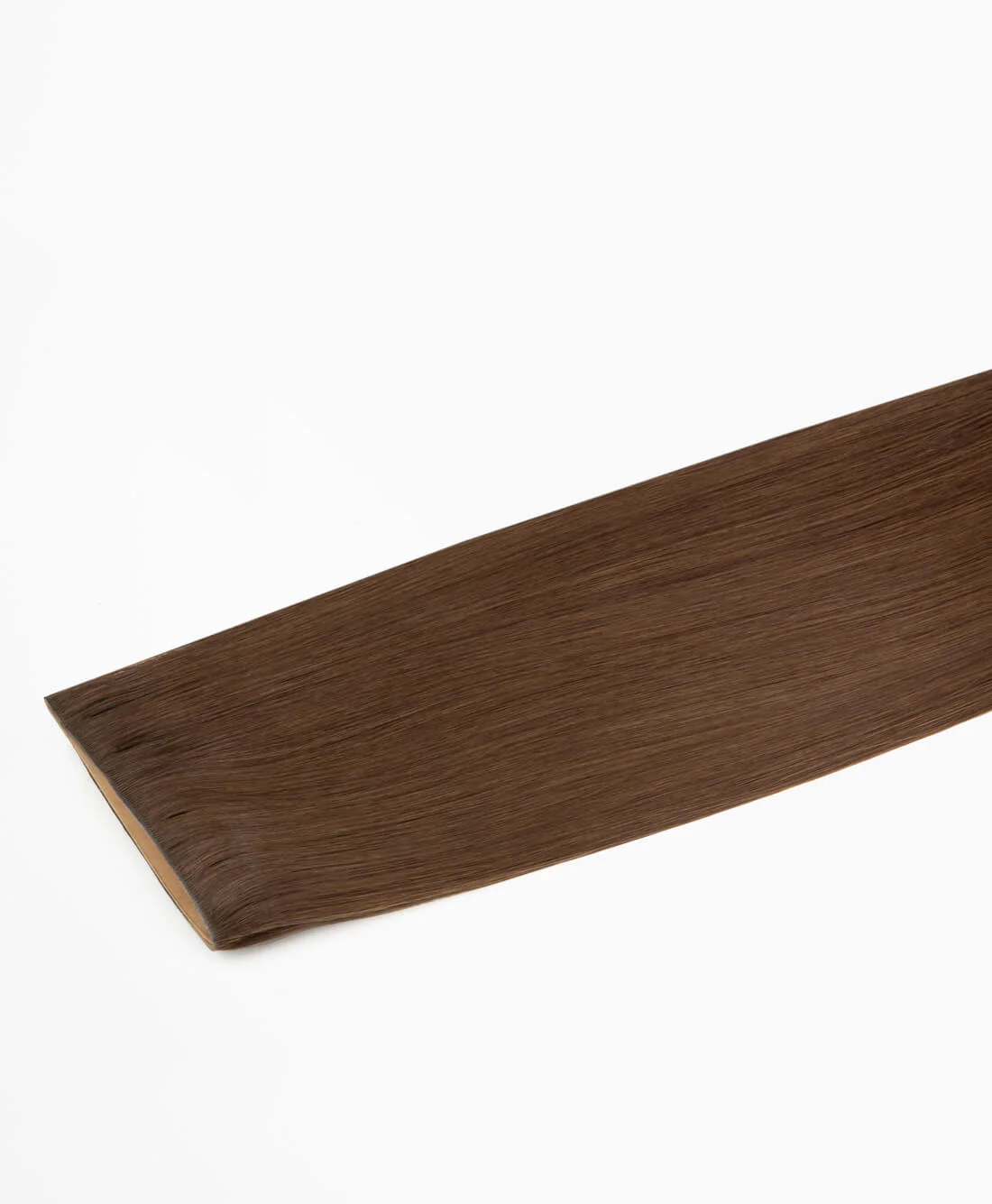 22" Tape-In Weft (75g) - Image 5