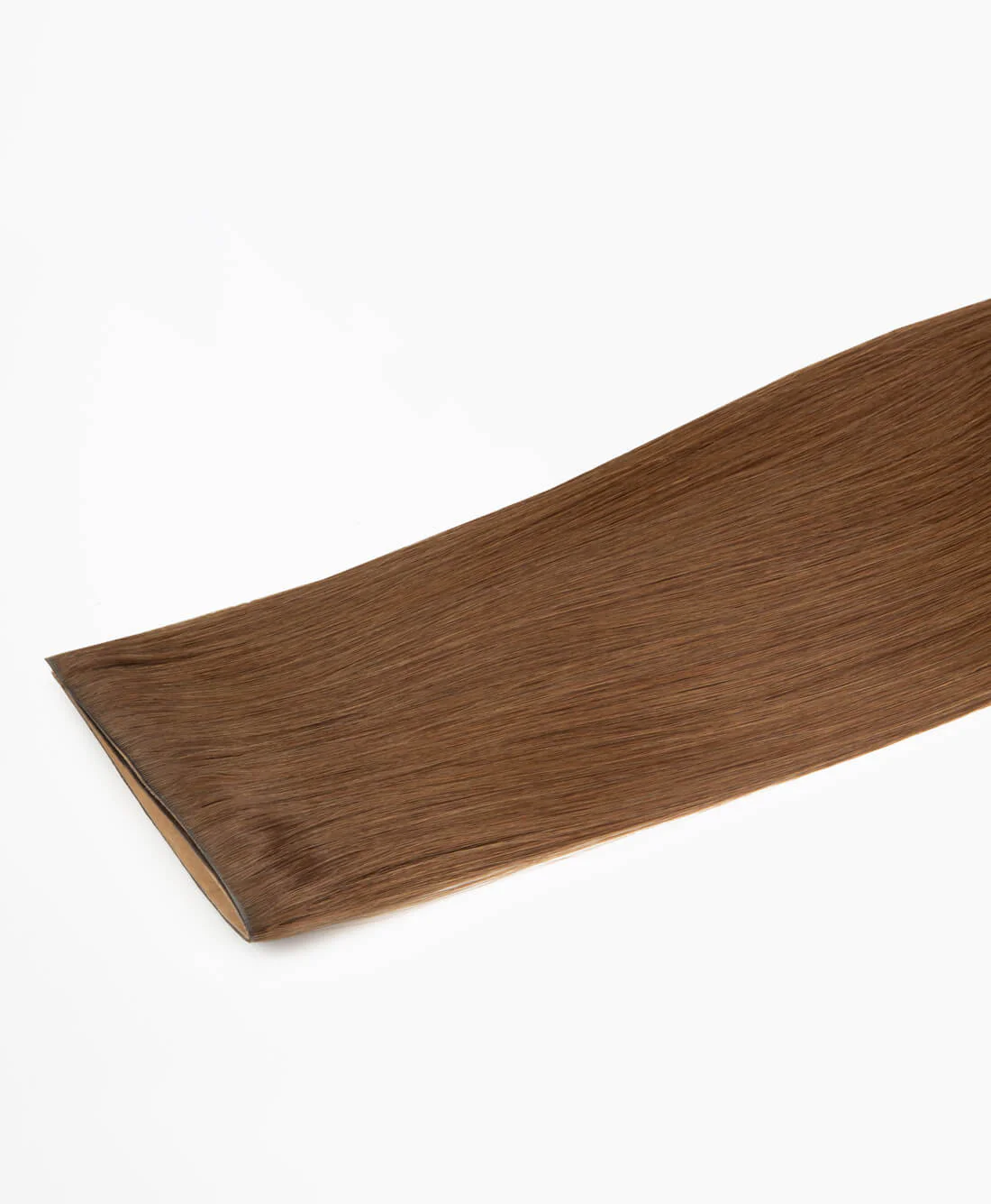 22" Tape-In Weft (75g) - Image 6