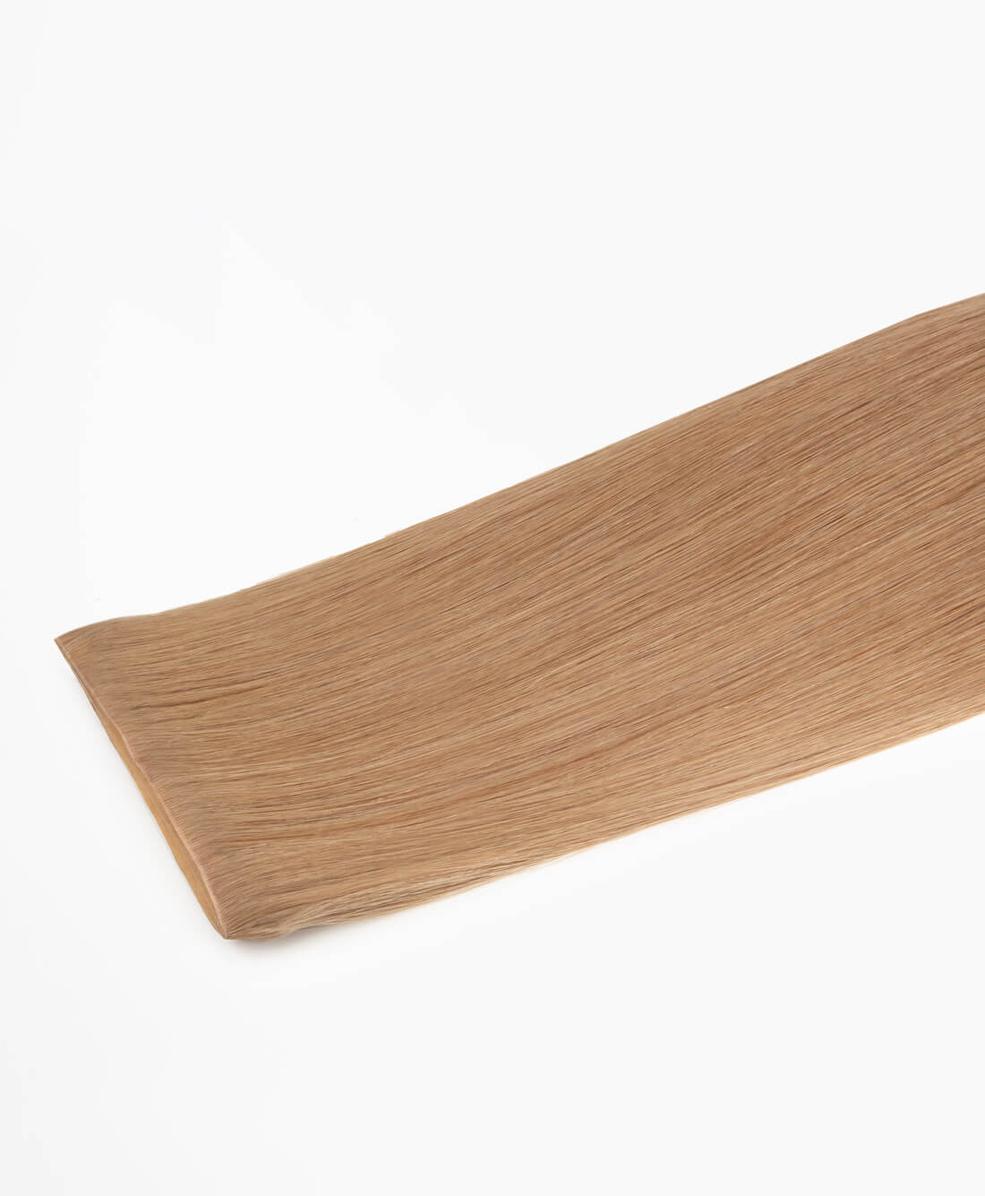 22" Tape-In Weft (75g) - Image 7