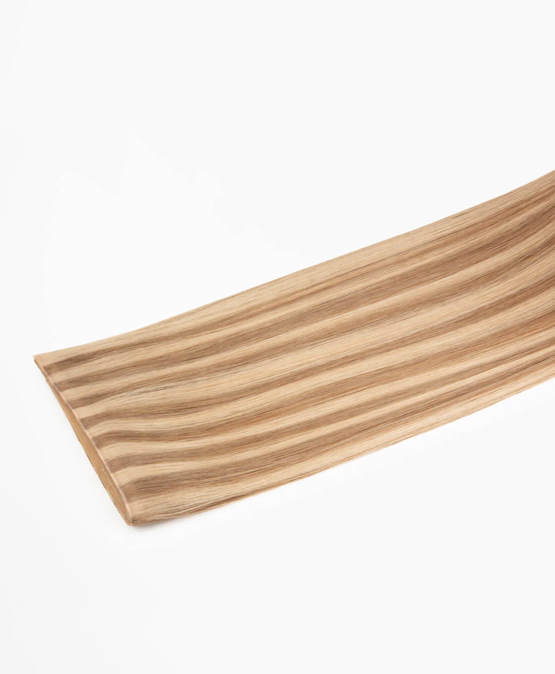 22" Tape-In Weft (75g) - Image 9