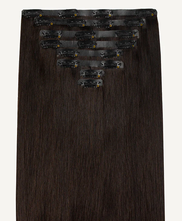 22" Ultra Seam Clip-Ins (235g) - Image 15