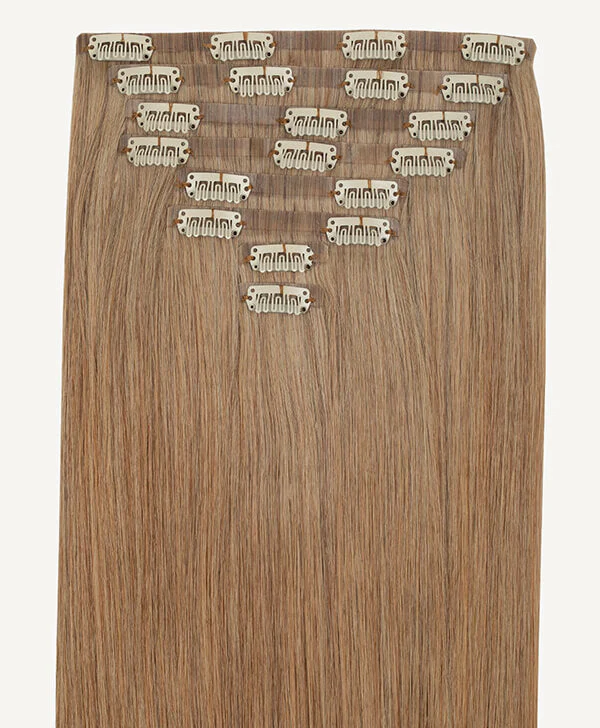 22" Ultra Seam Clip-Ins (235g) - Image 17