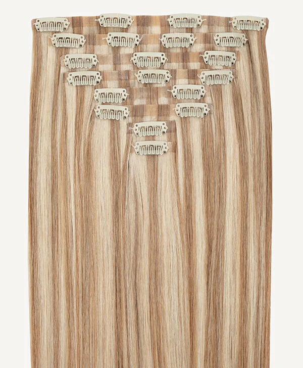 22" Ultra Seam Clip-Ins (235g) - Image 19